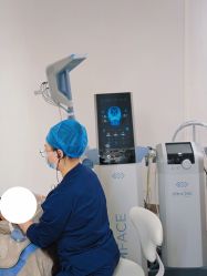 -WENDY·温迪皮肤管理