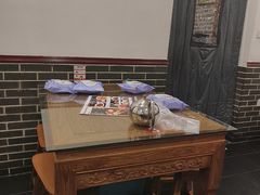 -董立兵烤鸭店(明湖店)