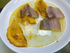 -芸海阁·农家私房菜(沙家浜景区出口店)