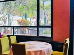 -粥旺庄(芳村店)