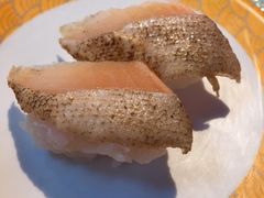-晴季寿司(红旗街万达店)