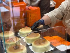 -KUMO KUMO甜品·冰淇淋(深圳壹方城店)