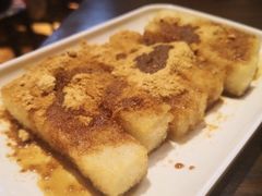 -爆炸头阿姨小四川正宗川味小吃(无任何分店)