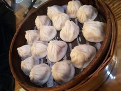 -吾介小籠館