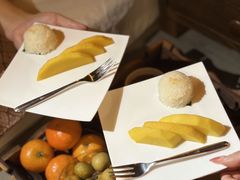-菩泰·泰式草本按摩SPA(武汉新天地南馆店)