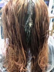 -BM SALON