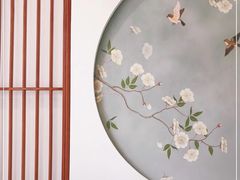 -食神鱼头佛跳墙(百子湾旗舰店)