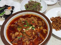 -紫光园(顺义店)