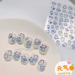 -ZX·美睫设计师汇聚店