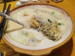 -小堂宴·老厦门码头小炒(厦大店)