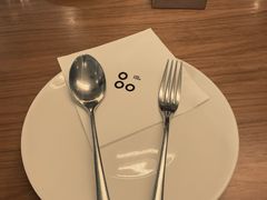 -农畉LONFOOD(益田假日广场店)