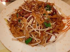 -香港威特瑞茶餐厅(小白楼音乐厅店)