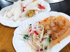 -兄弟大灶台(原纺渭路店)