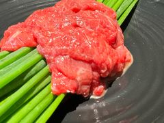 -园里火锅(仁和新城店)