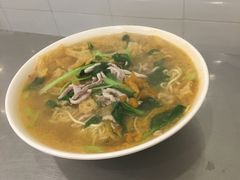 -易记皮肚面(明瓦廊店)