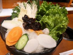 -呷哺呷哺(悦荟广场店)