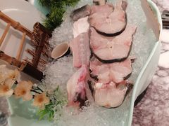 -鱼豆吉·豆浆鱼火锅(宜昌万达店)