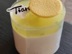 酒酿青梅-Tian品