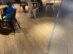 -威尔仕健身·游泳(古北店)