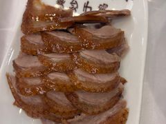 -全聚德(常州店)