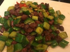 -中国徽菜·徽商故里(远大店)