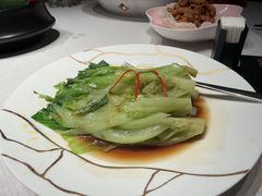 -三利音·东方司宴(外滩店)