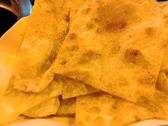 菠萝飞饼-川道拐耗儿鱼(置信路店)