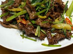 -东土食研所(渔港路店)