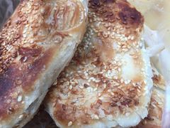 -桃源居(蠡园店)