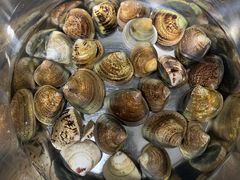 -盒马鲜生(杭州运河上街店)