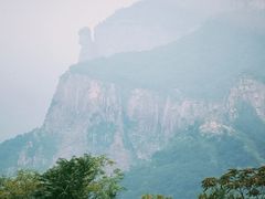 -武家湾景区