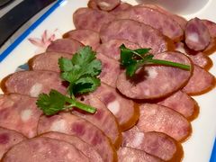 -溢福香东北兄弟酱骨饺子馆(刘家冲店)