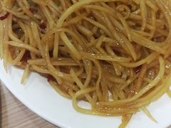 -姥家春饼店(漳州二路店)