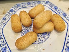 -水边人家·鱼宴餐厅·淳鱼馆(千岛湖店)