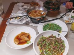 -東大方(瓶窑广场店)