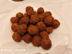 -凯鸽酒楼(大同振兴街店)