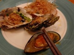 -佰园全日西餐厅-厦门佰翔软件园酒店