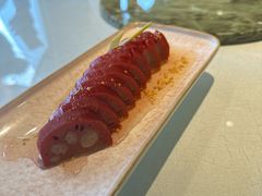 -申粤轩酒楼·三十年粤菜经典(丁香花园店)