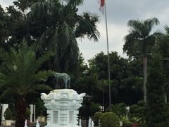 -雅加达历史博物馆