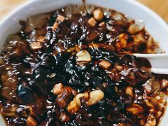 -牛王庙(龙华花园店)