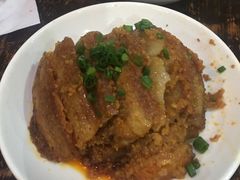 -牛王庙(龙华花园店)