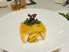-翠府(翠湖北路店)