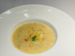 -燃扒房Steakhouse(皇庭店)