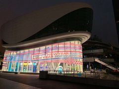-vivo官方授权体验店(太子路店)