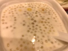 -仁信双皮奶(庙前直街店)