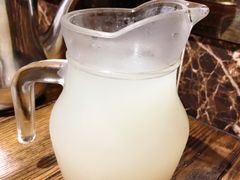 -老乡村(南湖路店)