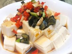 -再回头私房菜·老南京菜