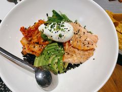 -Moka Bros 摩卡站(嘉华店)