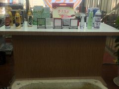 -精典汽车维修服务公司(雁翔路店)