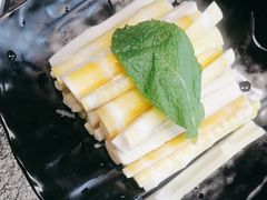 -东来顺(非遗·清真火锅·盛世广场店)